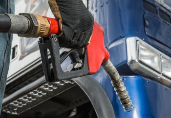 oilpump