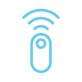 remote-immubiliser-scaled