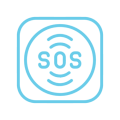 sos-button-scaled