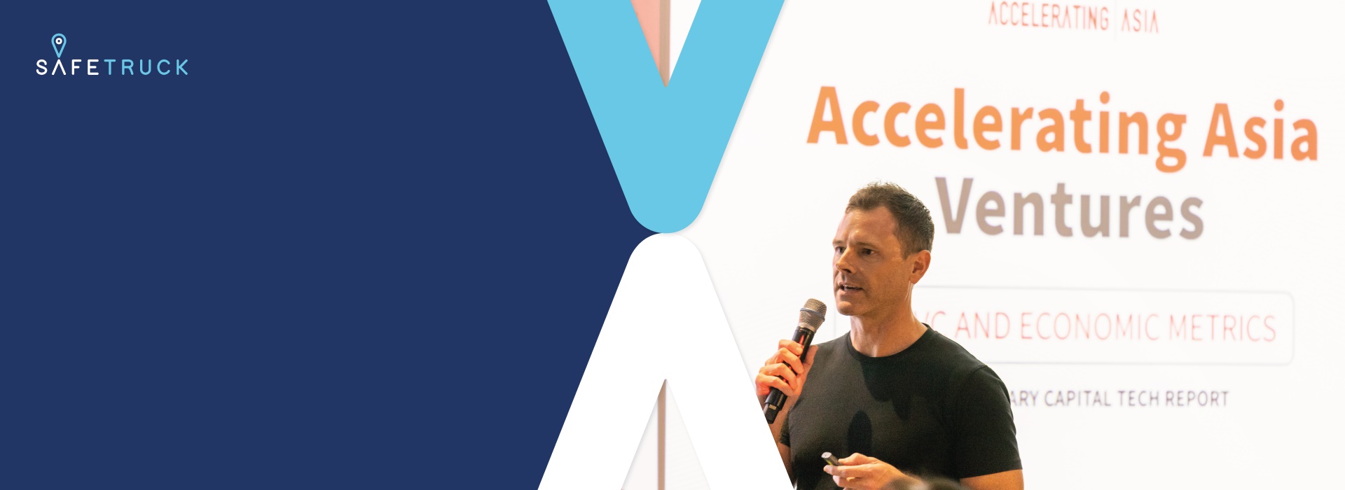 accelerating-asia-cohort-7-investor-demo-day